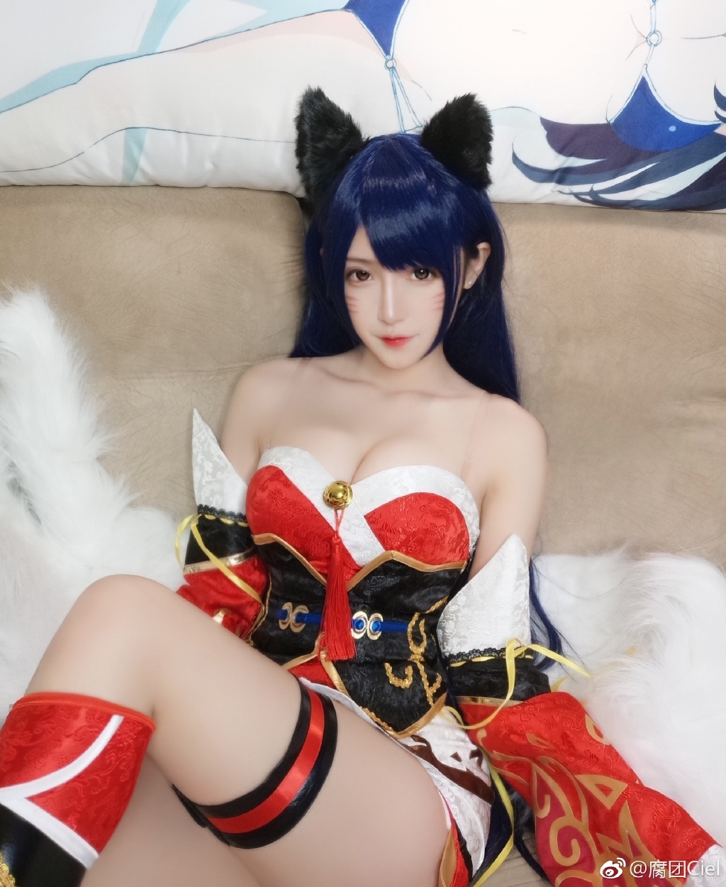 Ahri-Cosplay-Costume-LOL-Ahri-2018-Ciel-02.jpg