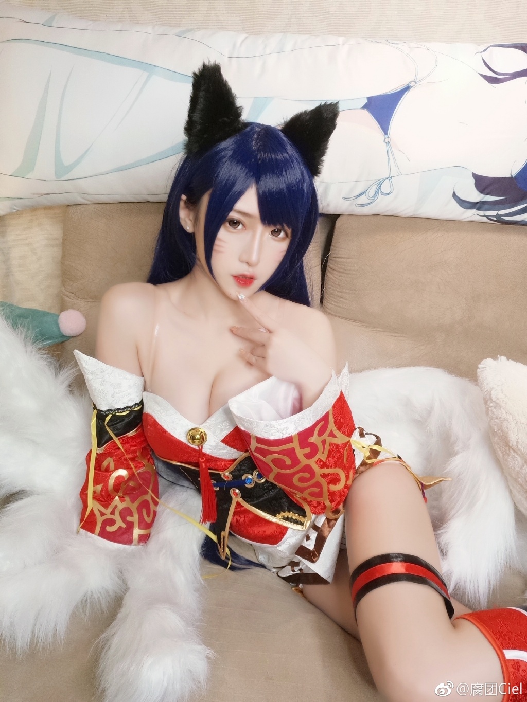 Ahri-Cosplay-Costume-LOL-Ahri-2018-Ciel-03.jpg