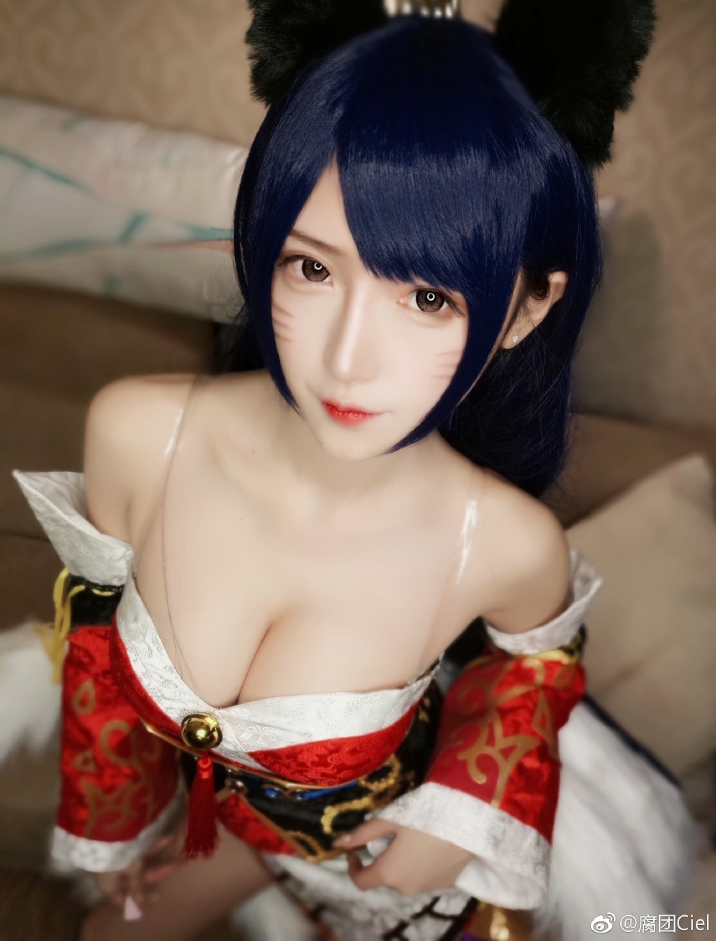 Ahri-Cosplay-Costume-LOL-Ahri-2018-Ciel-04.jpg