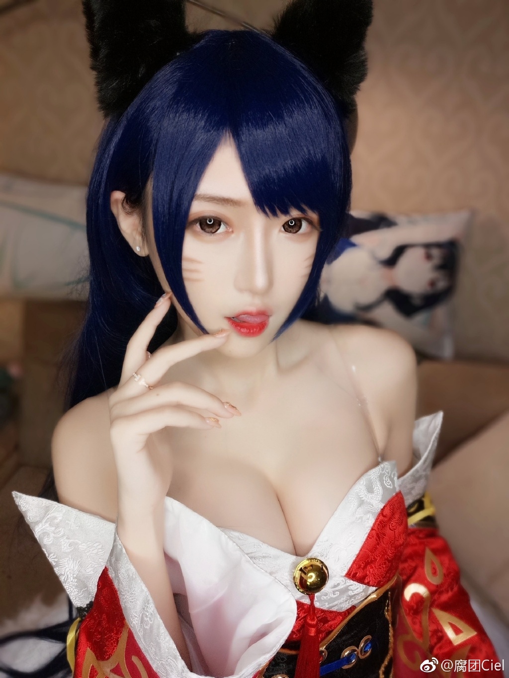 Ahri-Cosplay-Costume-LOL-Ahri-2018-Ciel-05.jpg