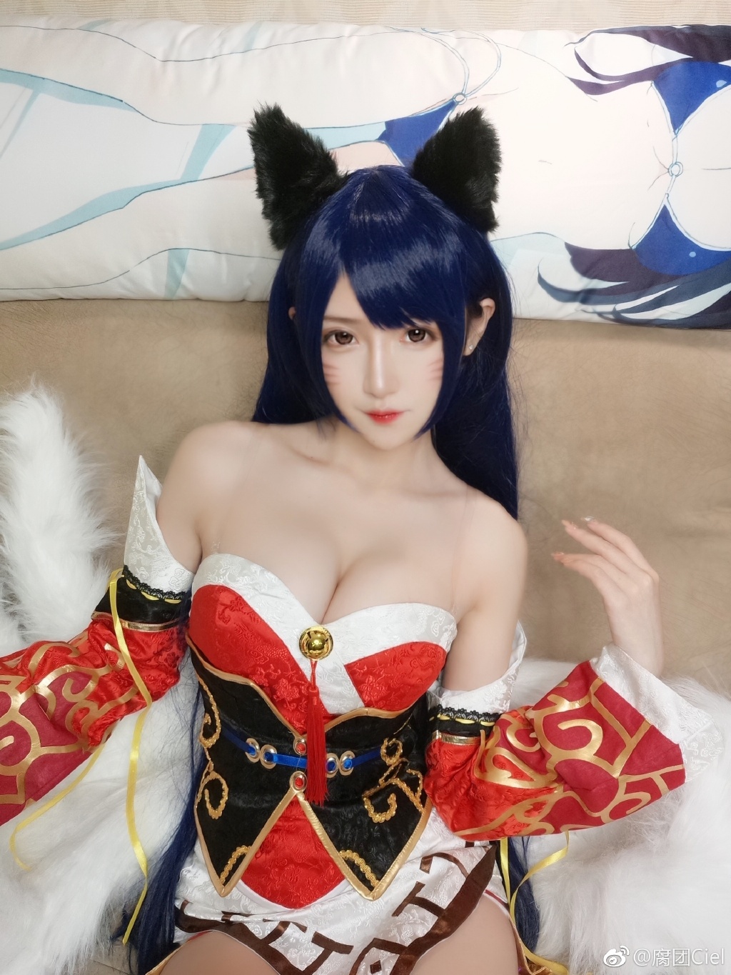 Ahri-Cosplay-Costume-LOL-Ahri-2018-Ciel-07.jpg