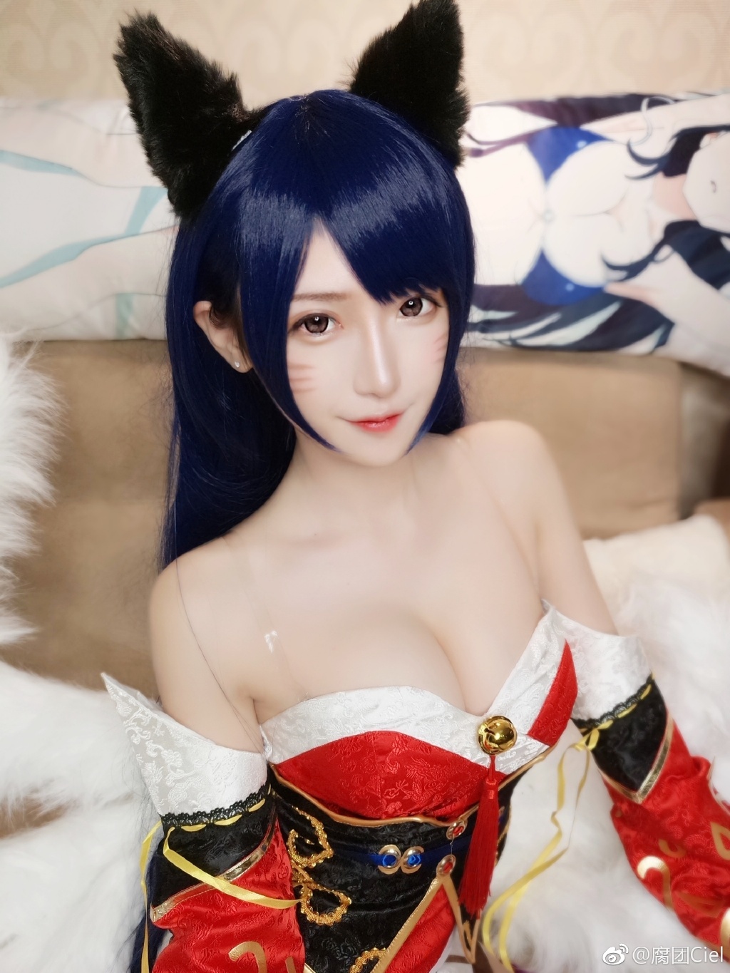 Ahri-Cosplay-Costume-LOL-Ahri-2018-Ciel-08.jpg