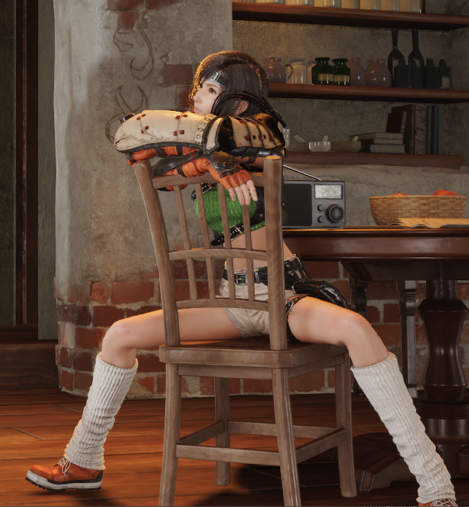 yuffie-ff7-rebirth-1.png