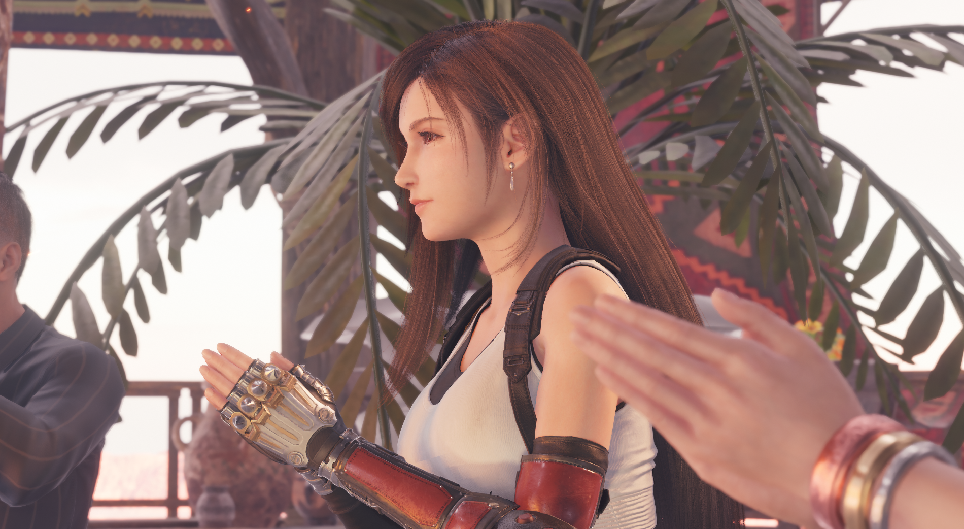 tifa-ff7-rebirth-clap.png