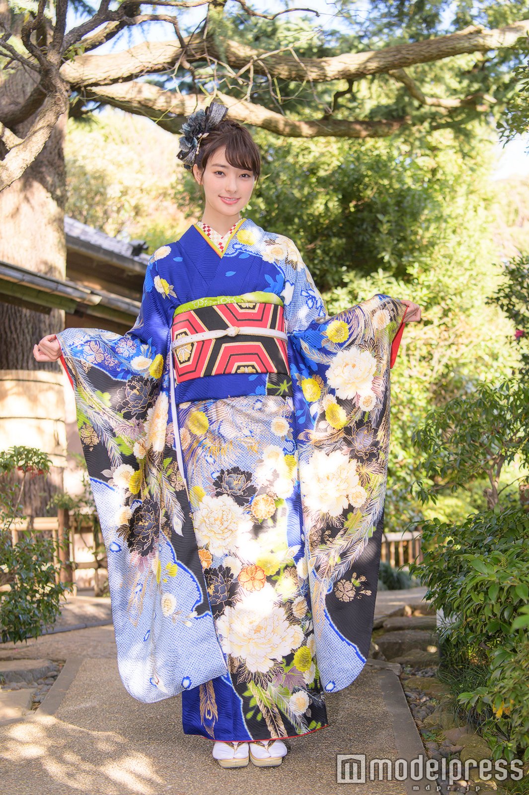 Miyamoto-Mayu-宮本茉由-2019-Full-HD-02.jpg