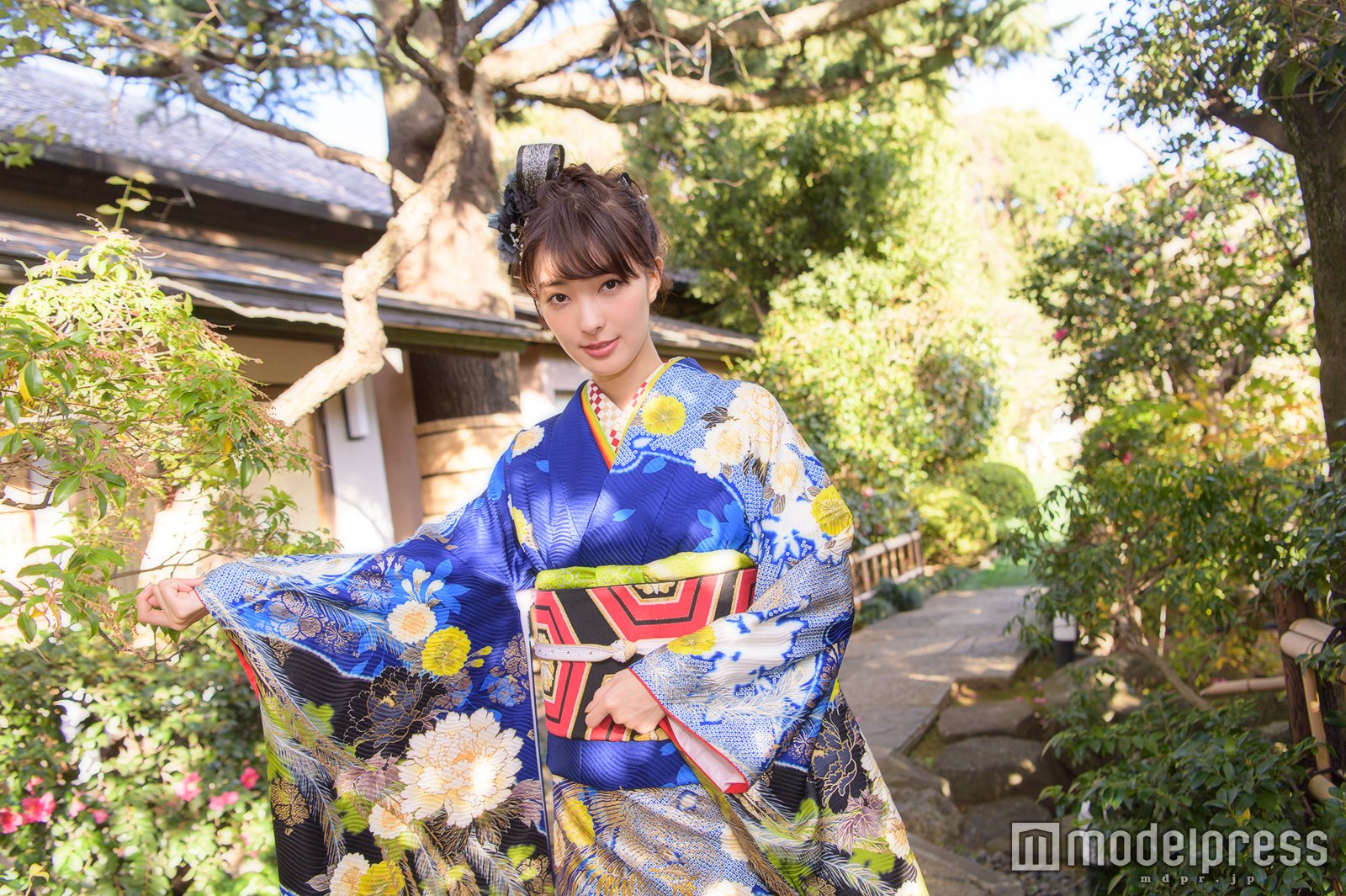 Miyamoto-Mayu-宮本茉由-2019-Full-HD-05.jpg