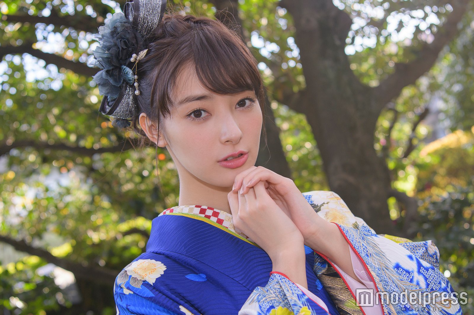 Miyamoto-Mayu-宮本茉由-2019-Full-HD-01.jpg