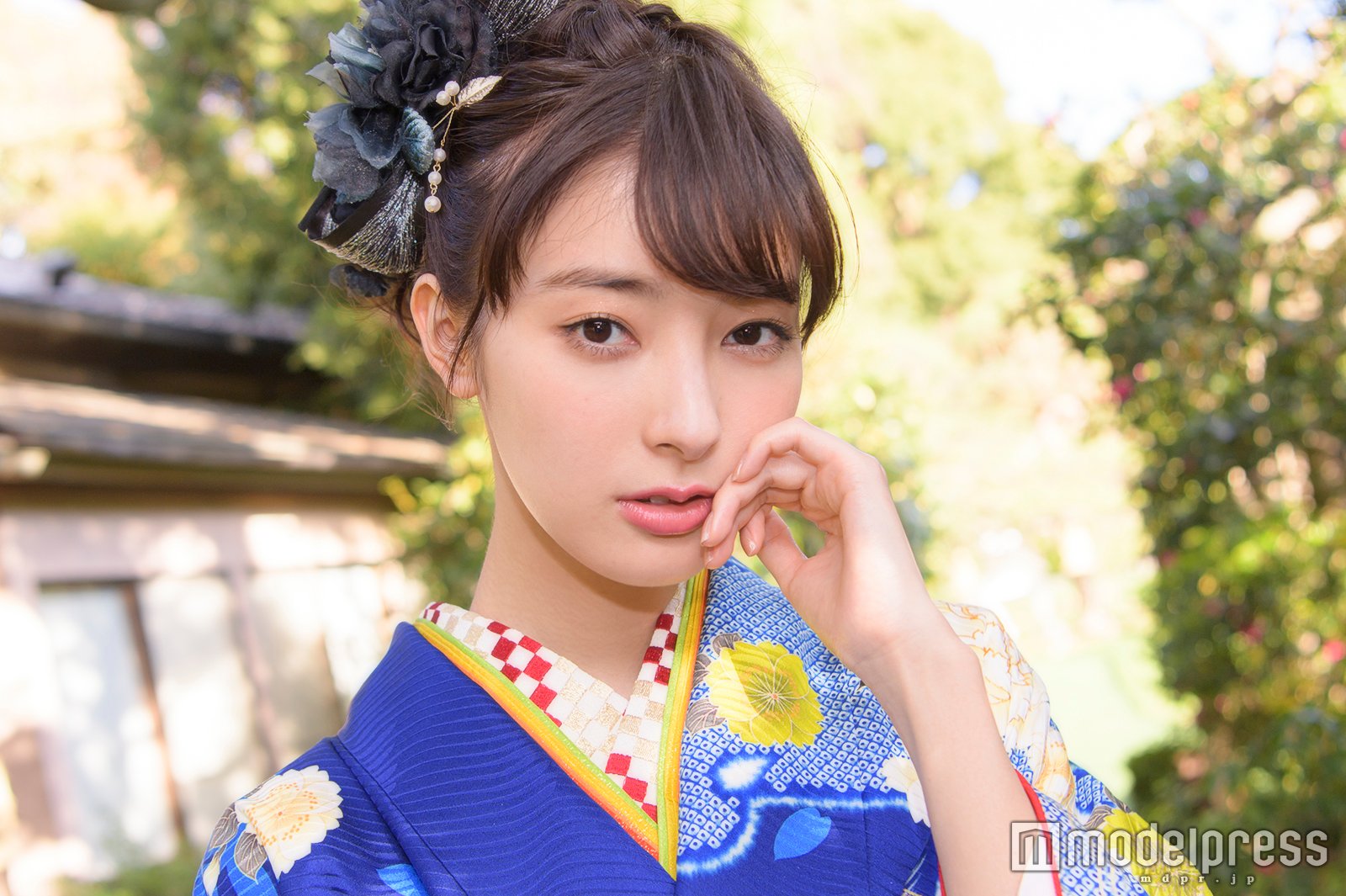 Miyamoto-Mayu-宮本茉由-2019-Full-HD-03.jpg