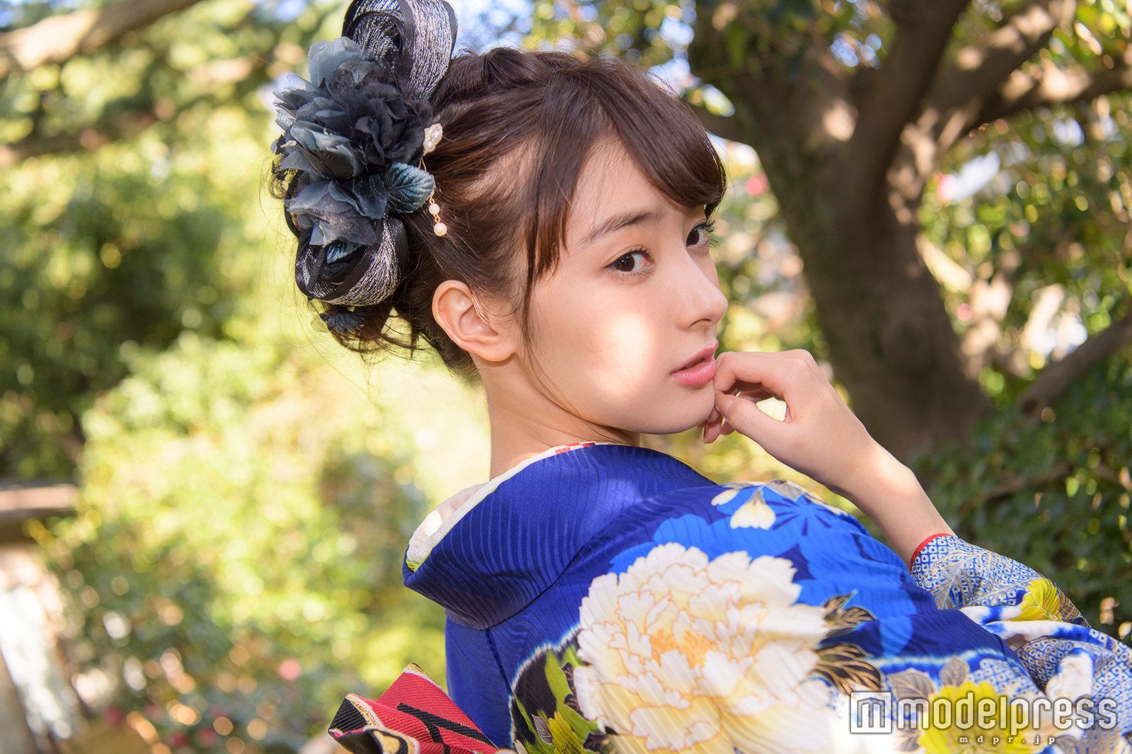 Miyamoto-Mayu-宮本茉由-2019-Full-HD-04.jpg