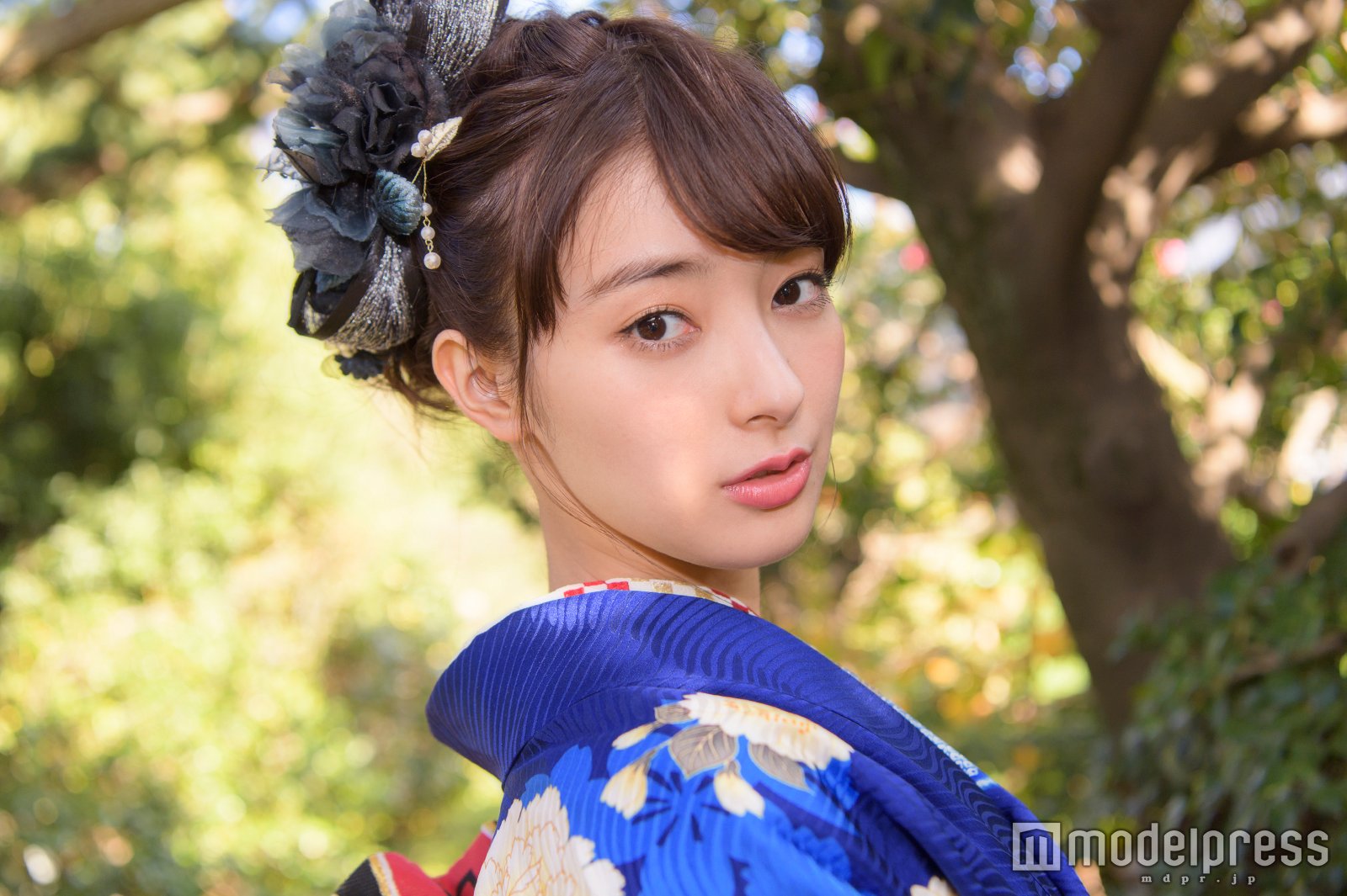 Miyamoto-Mayu-宮本茉由-2019-Full-HD-08.jpg