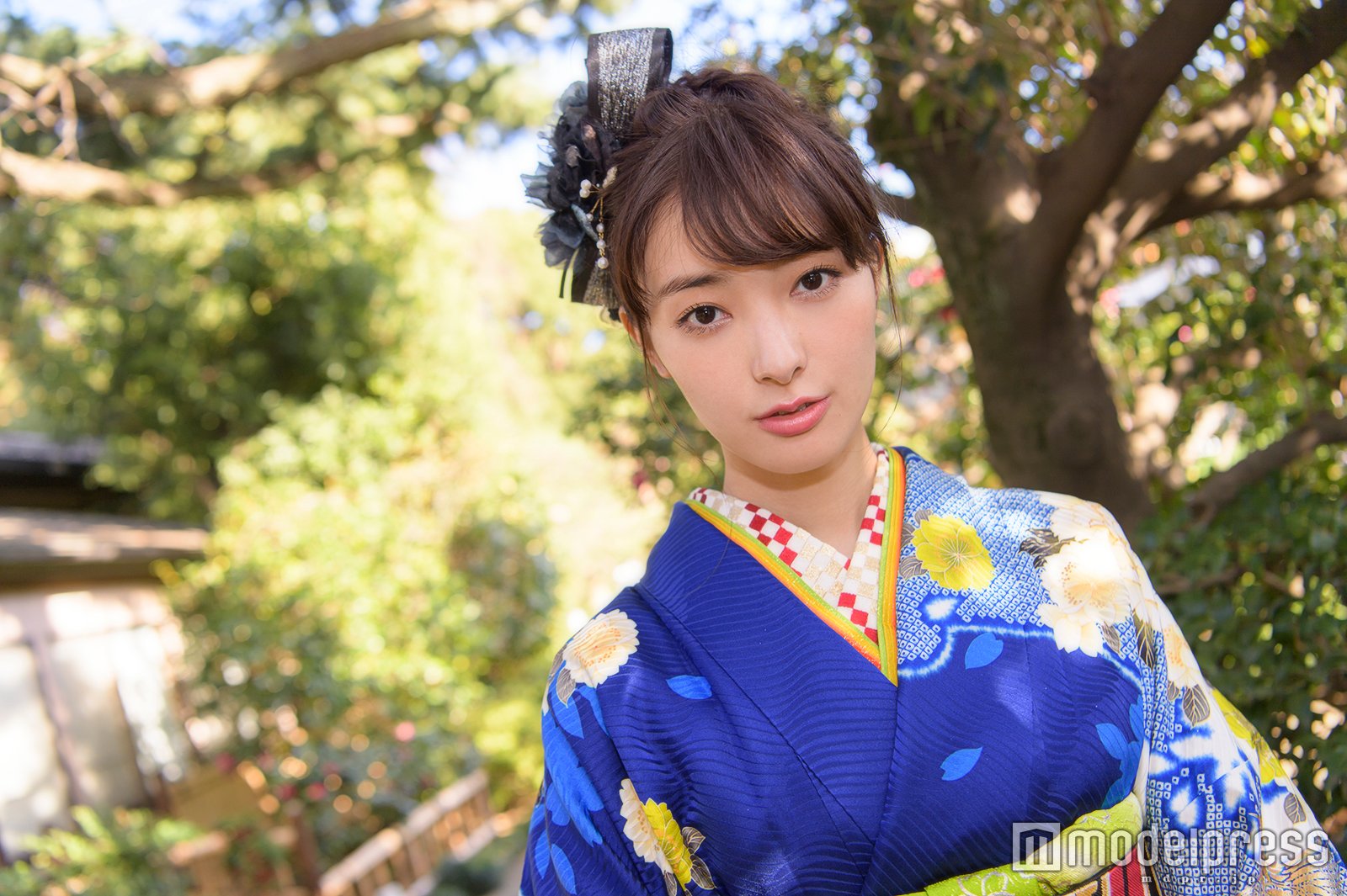 Miyamoto-Mayu-宮本茉由-2019-Full-HD-09.jpg