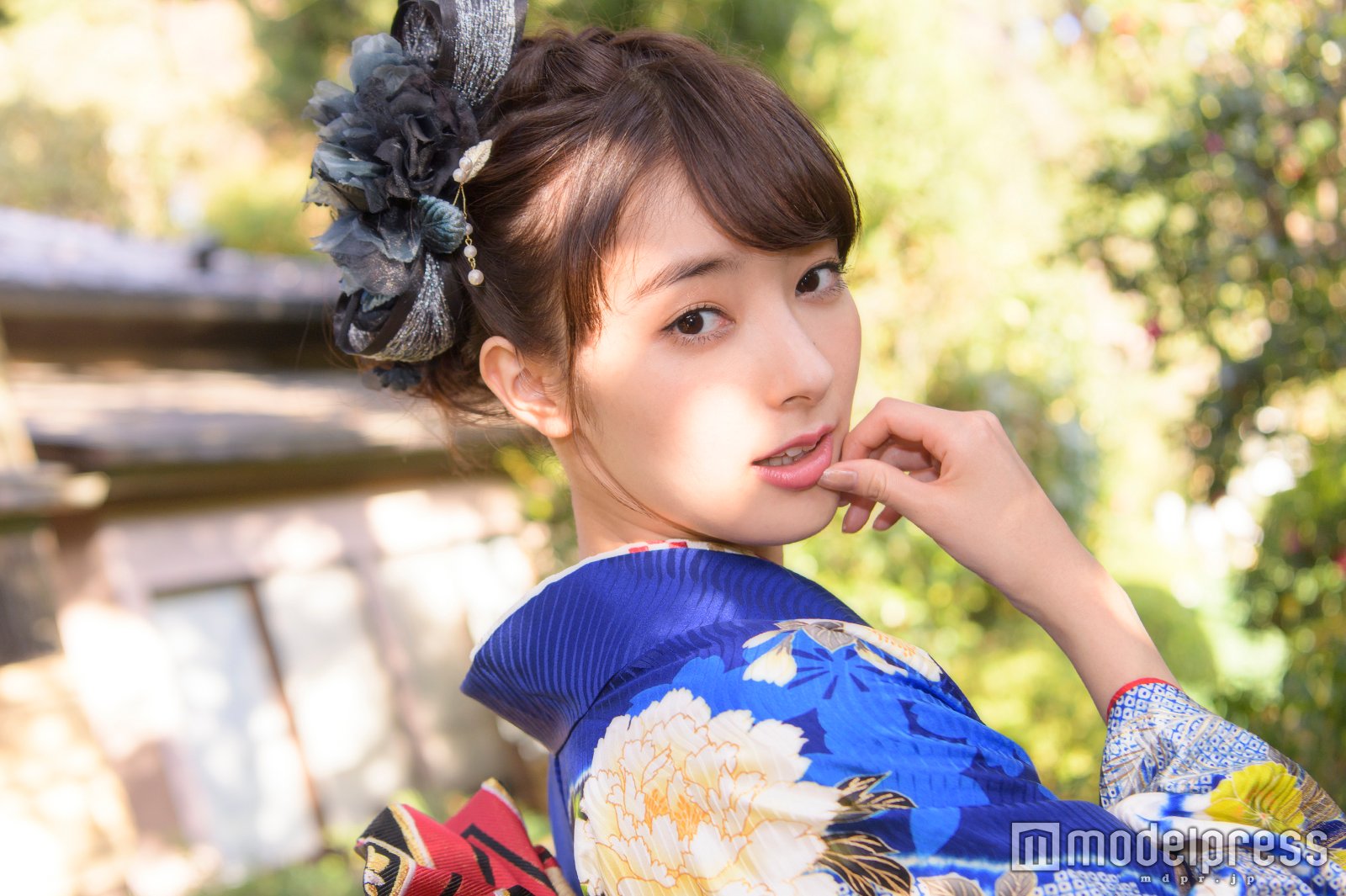 Miyamoto-Mayu-宮本茉由-2019-Full-HD-10.jpg