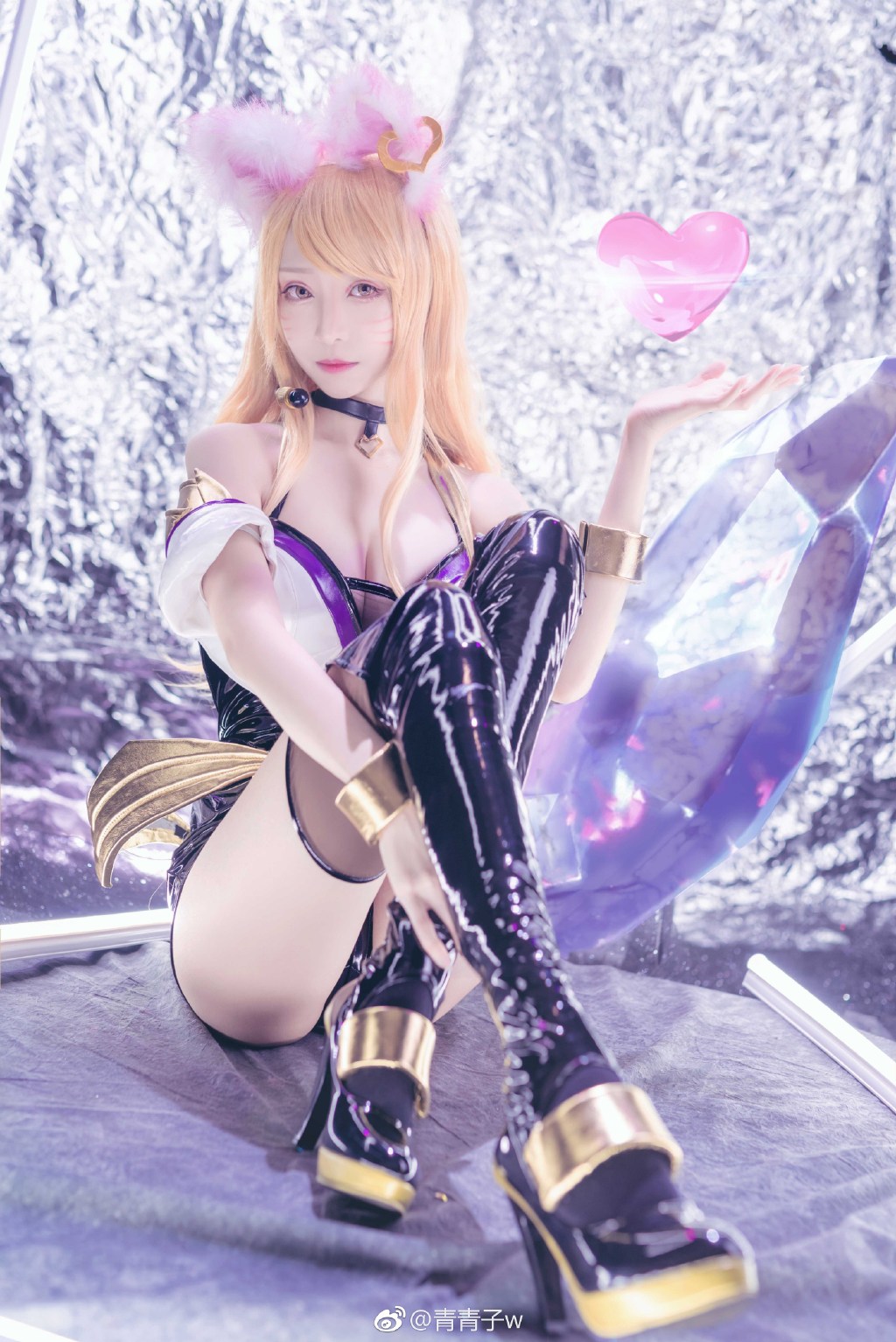 lol-cosplay-ahri-2019-1.jpg