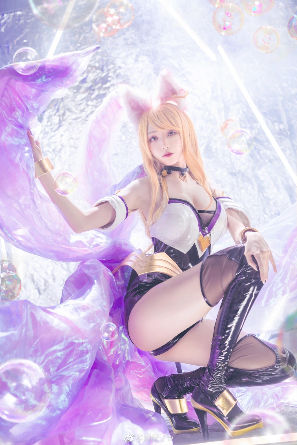 lol-cosplay-ahri-2019-2.jpg