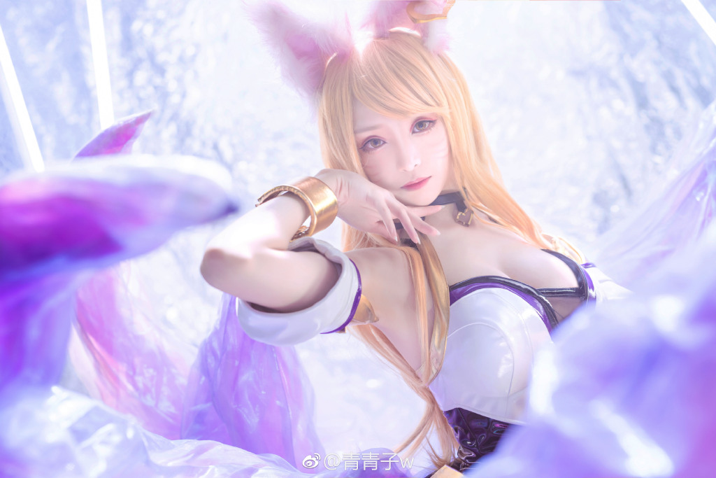 lol-cosplay-ahri-2019-3.jpg