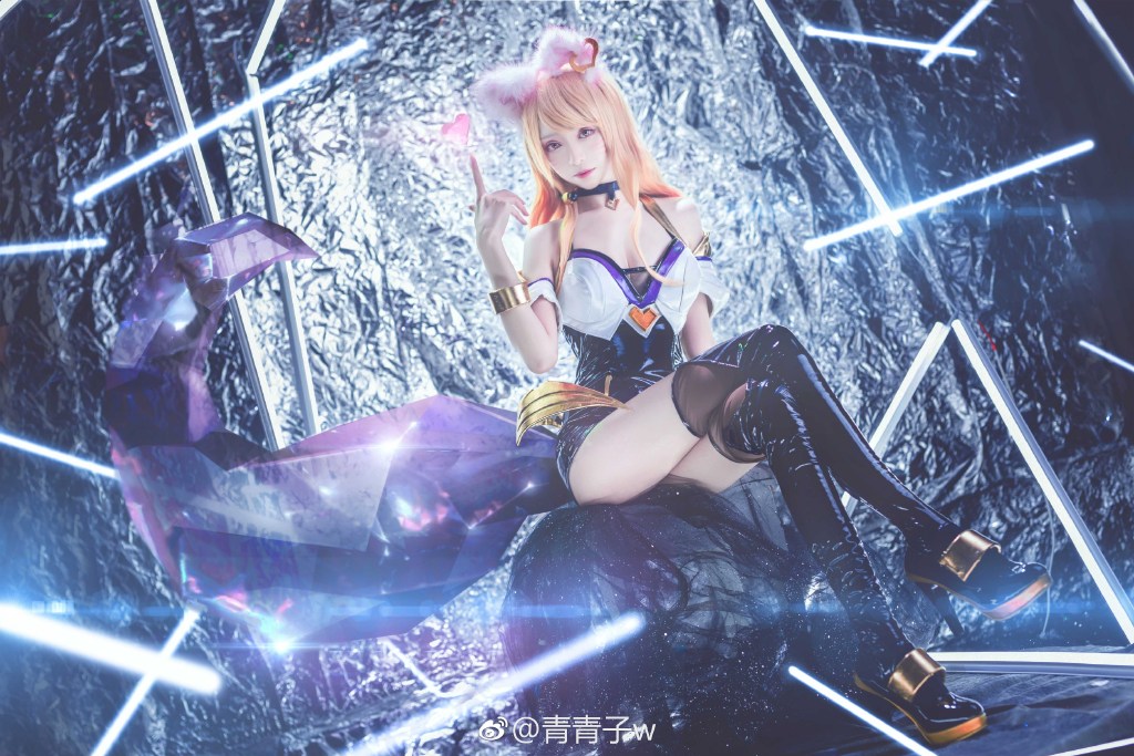 lol-cosplay-ahri-2019-5.jpg