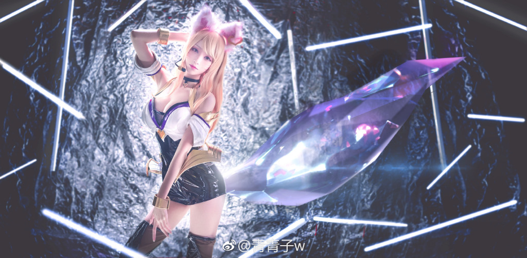 lol-cosplay-ahri-2019-6.jpg