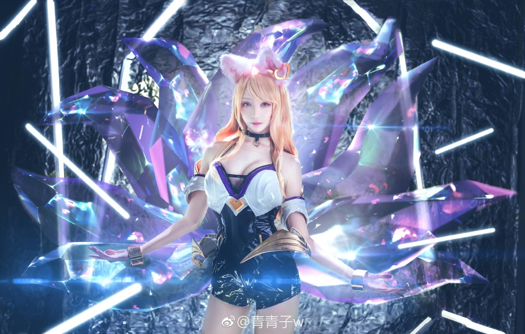 lol-cosplay-ahri-2019-7.jpg