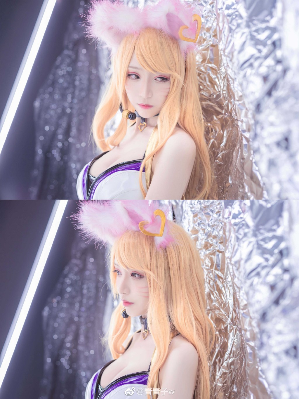 lol-cosplay-ahri-2019-8.jpg