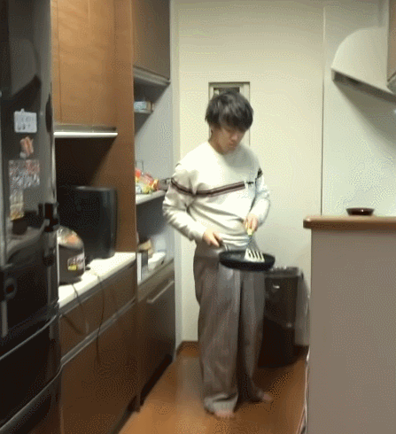 fired-rice-cooking-2019.gif