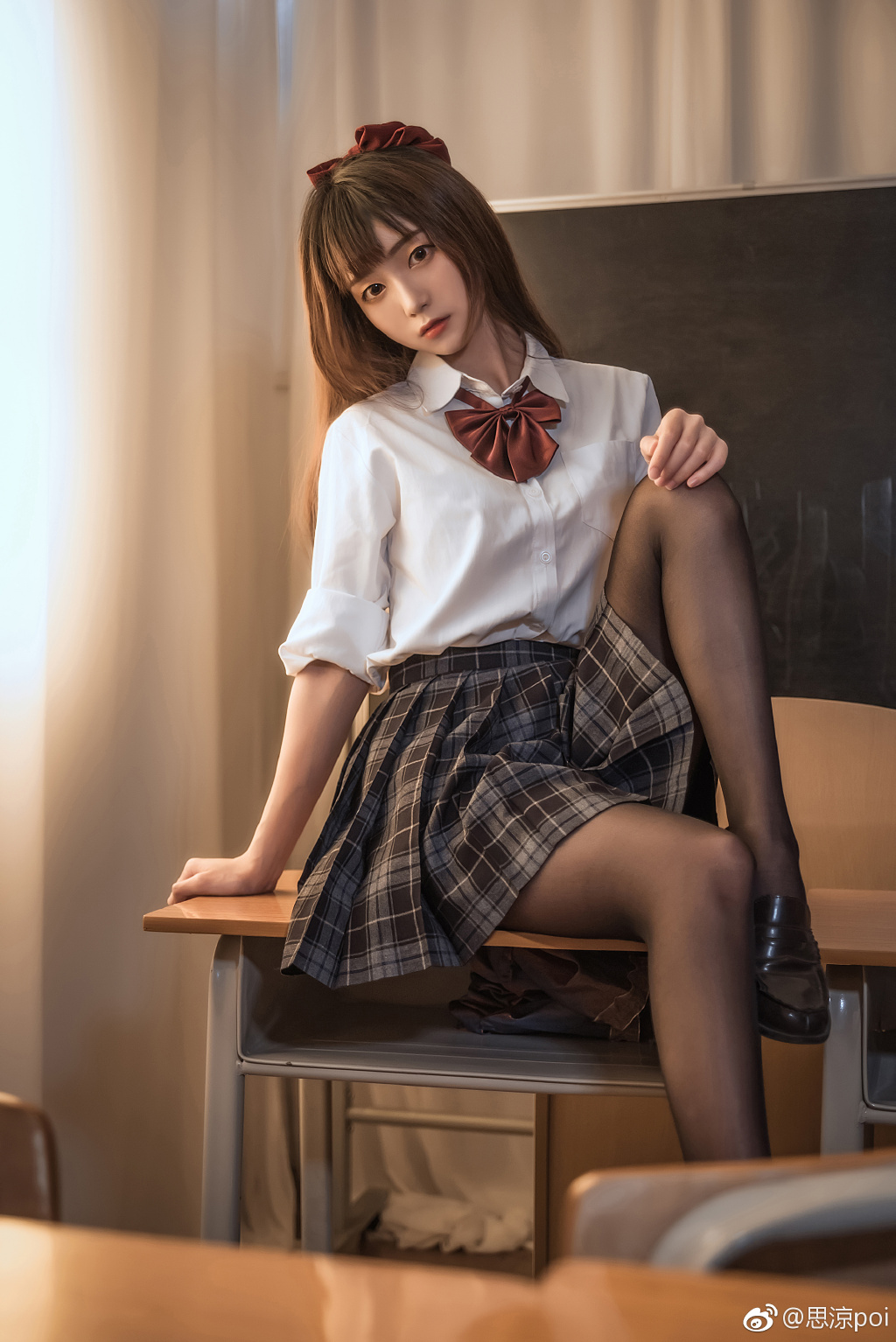 黑絲襪女學生-poi思涼-03.jpg