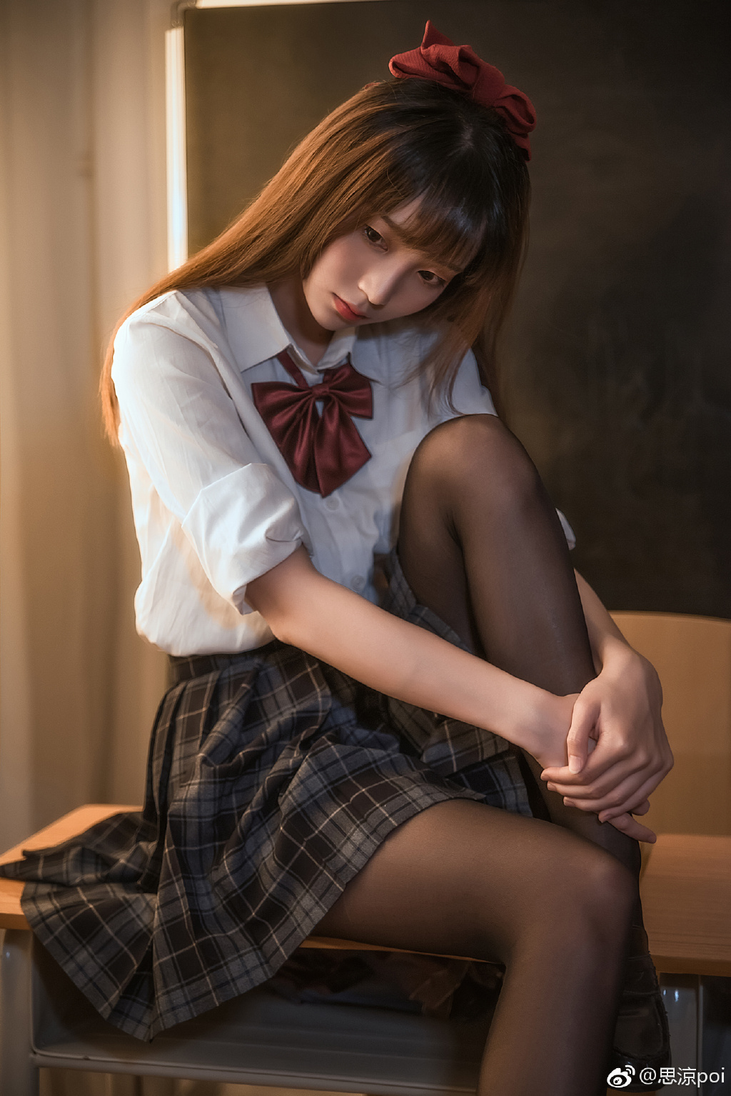 黑絲襪女學生-poi思涼-02.jpg