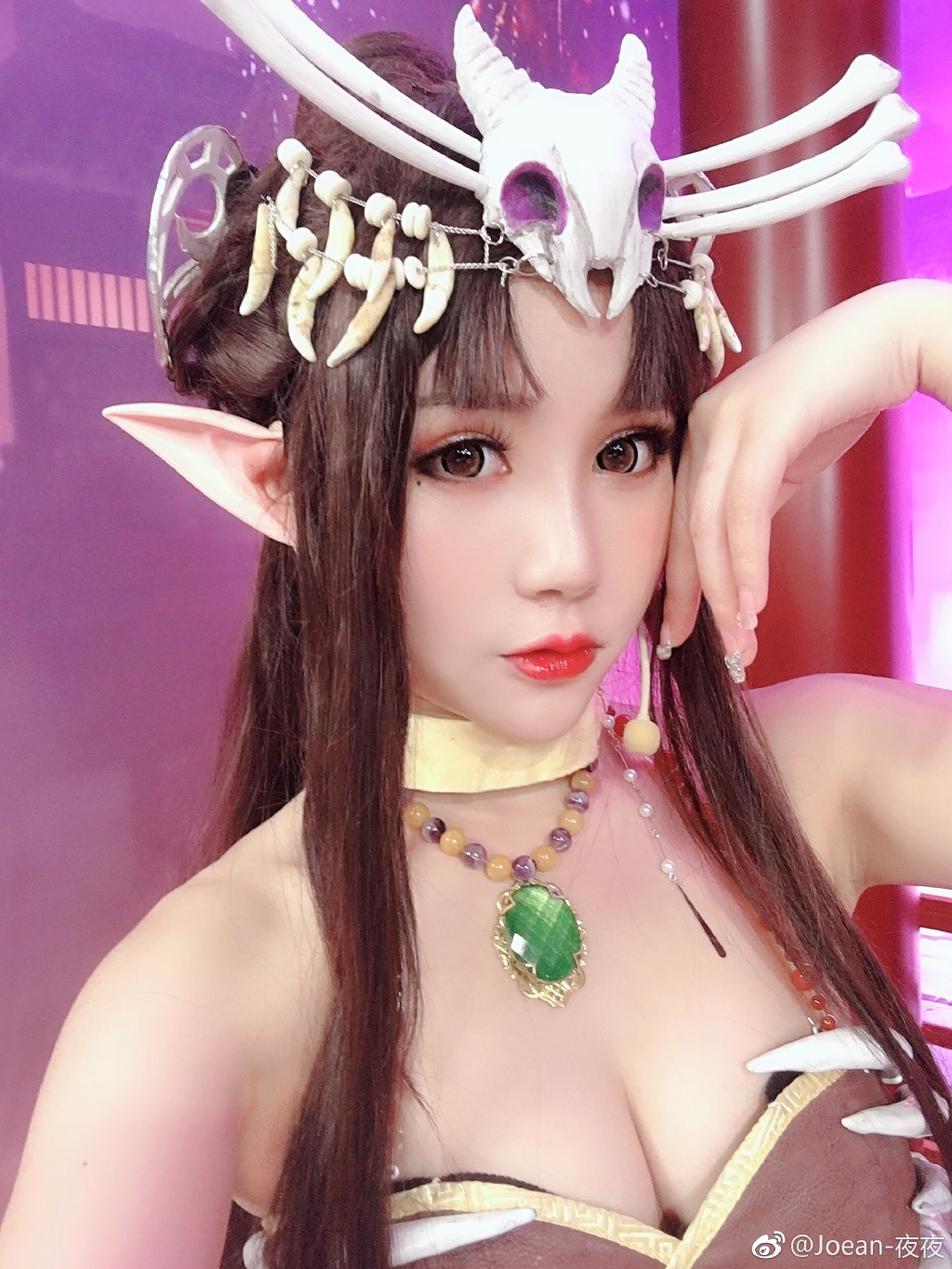 白骨精-cosplay-02.jpg