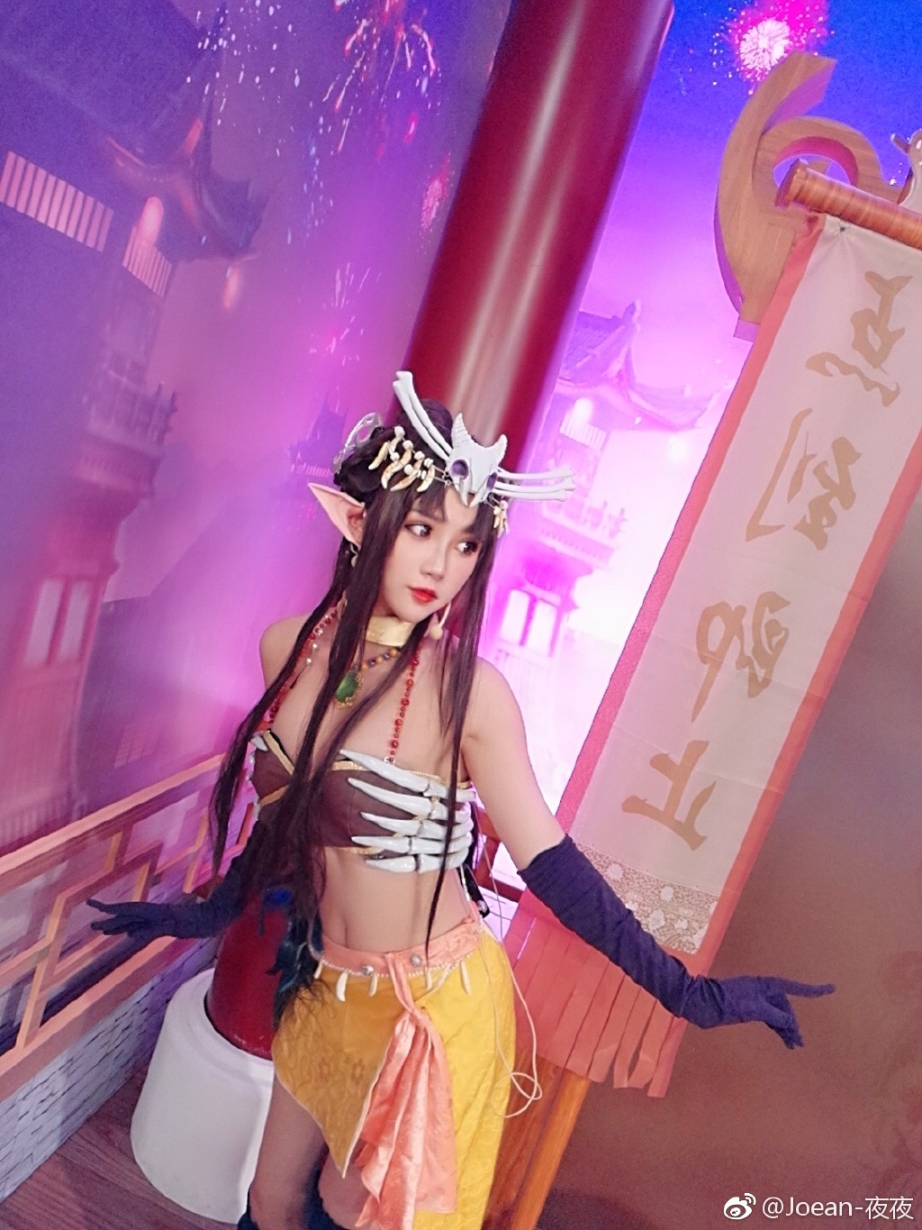 白骨精-cosplay-03.jpg