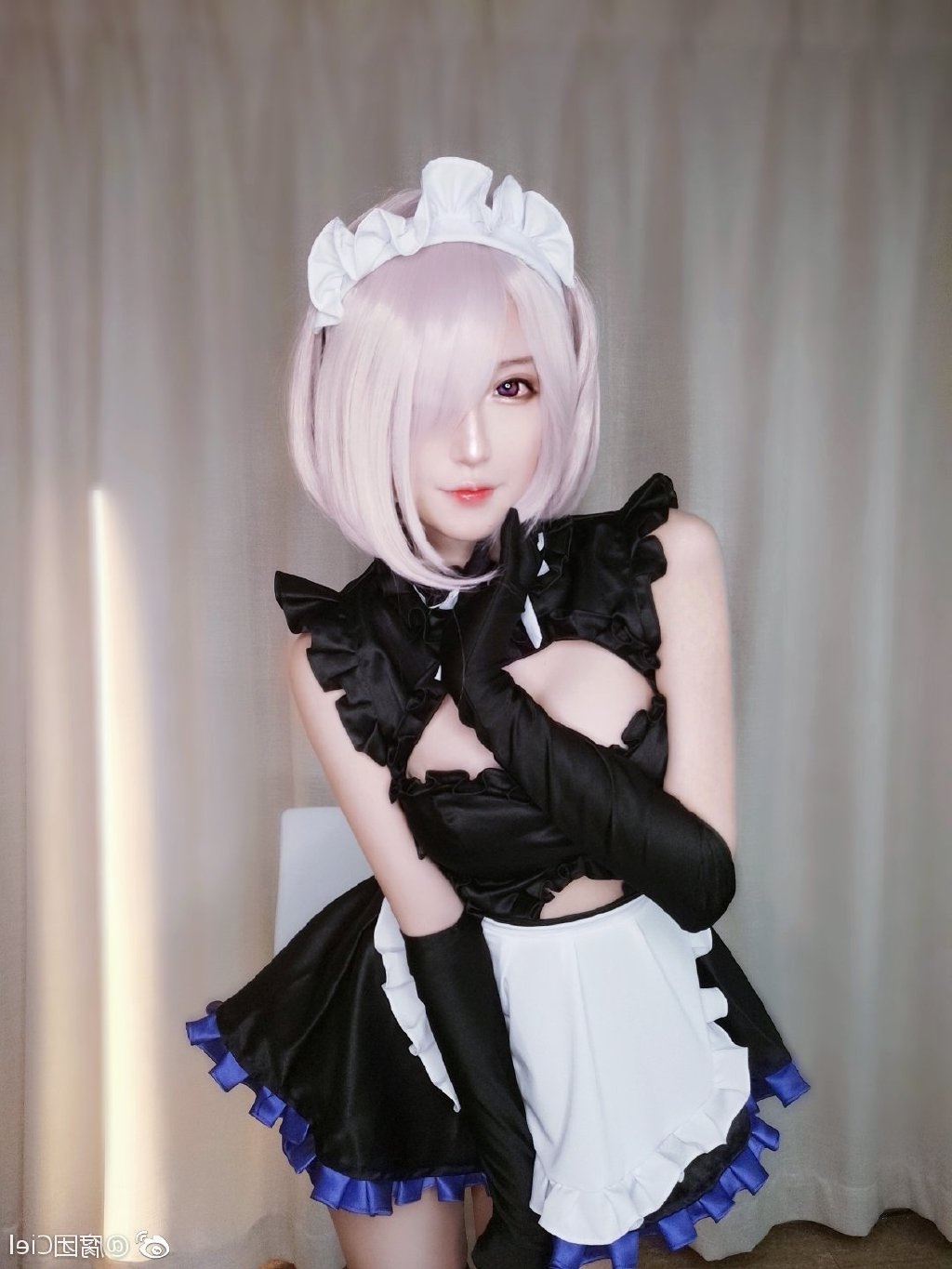 fgo-cosplay-1.jpg