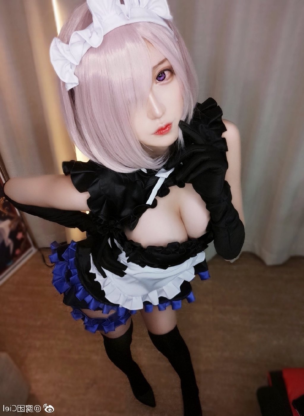 fgo-cosplay-2.jpg