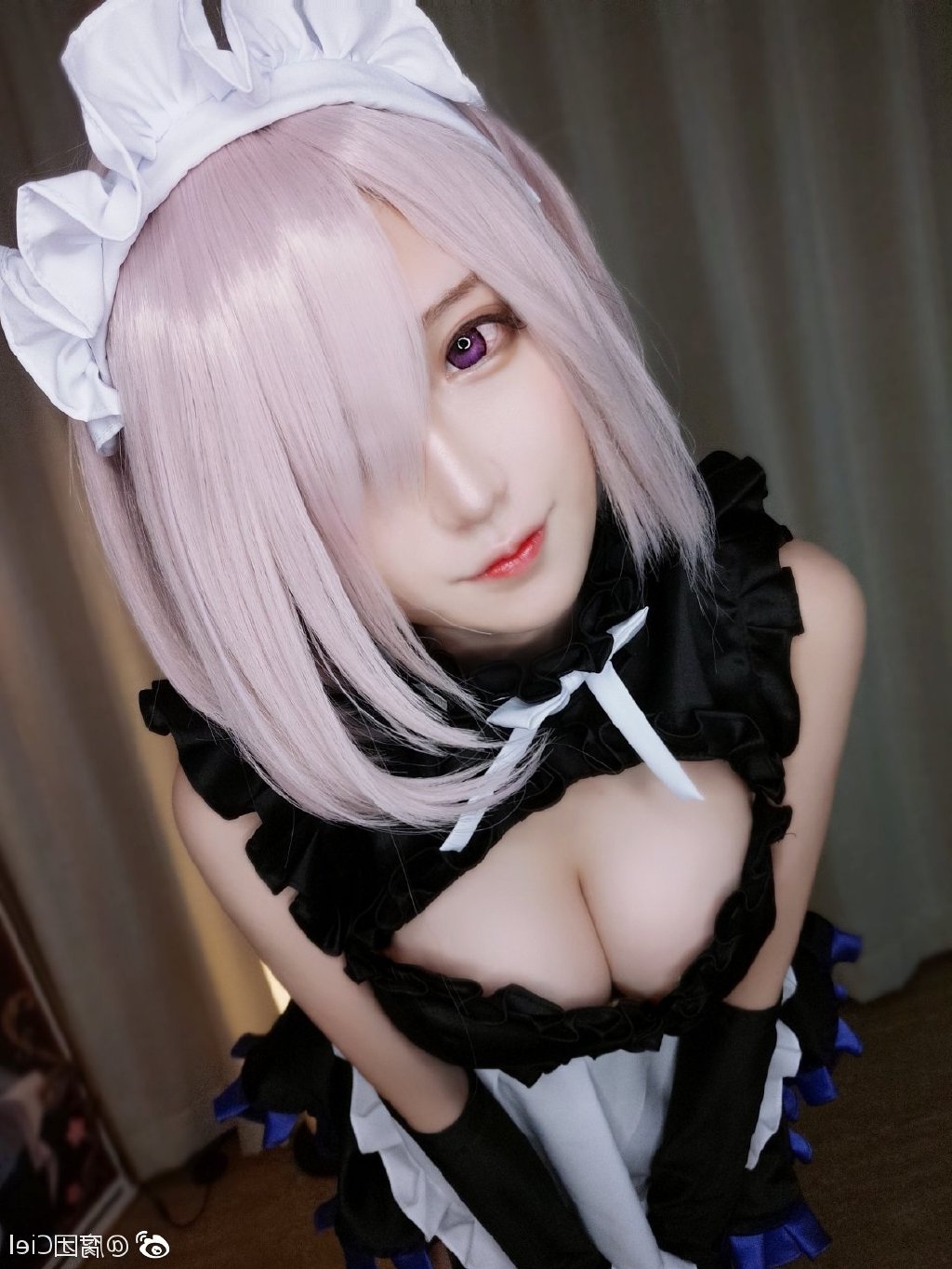 fgo-cosplay-3.jpg