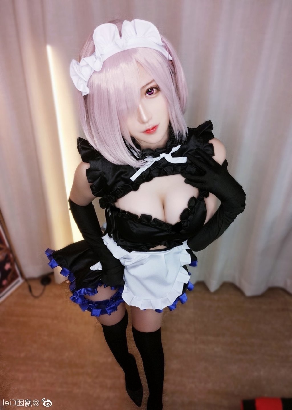 fgo-cosplay-4.jpg