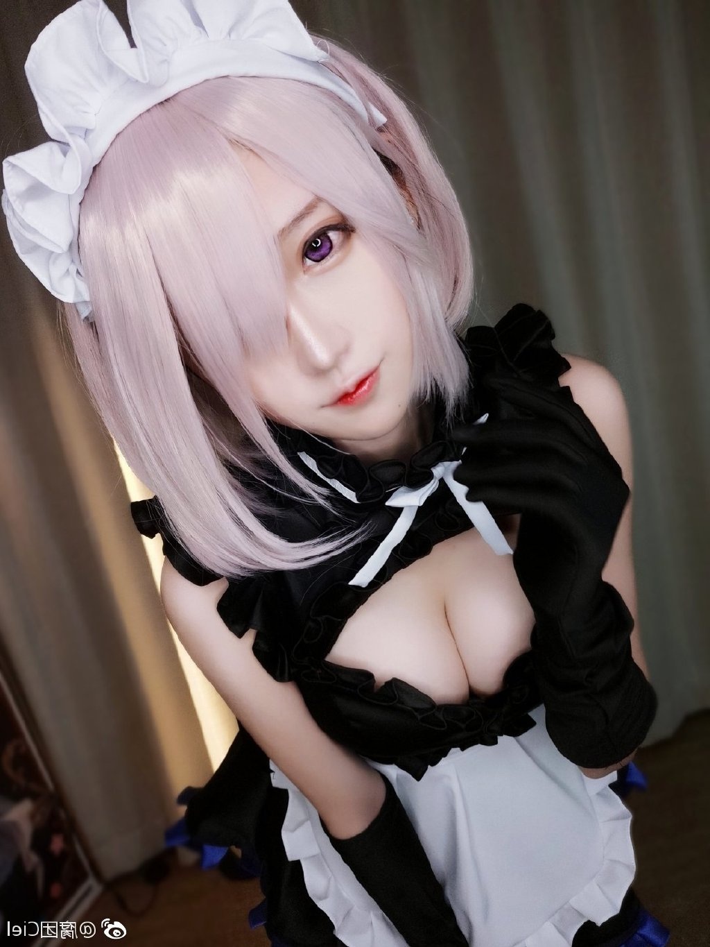 fgo-cosplay-5.jpg