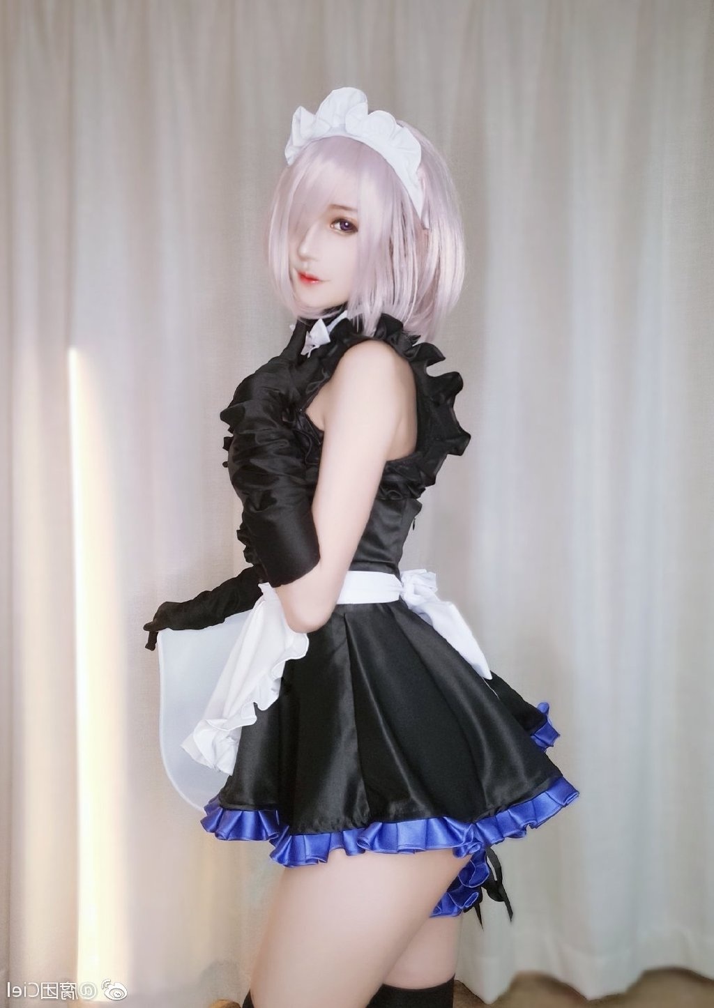 fgo-cosplay-6.jpg