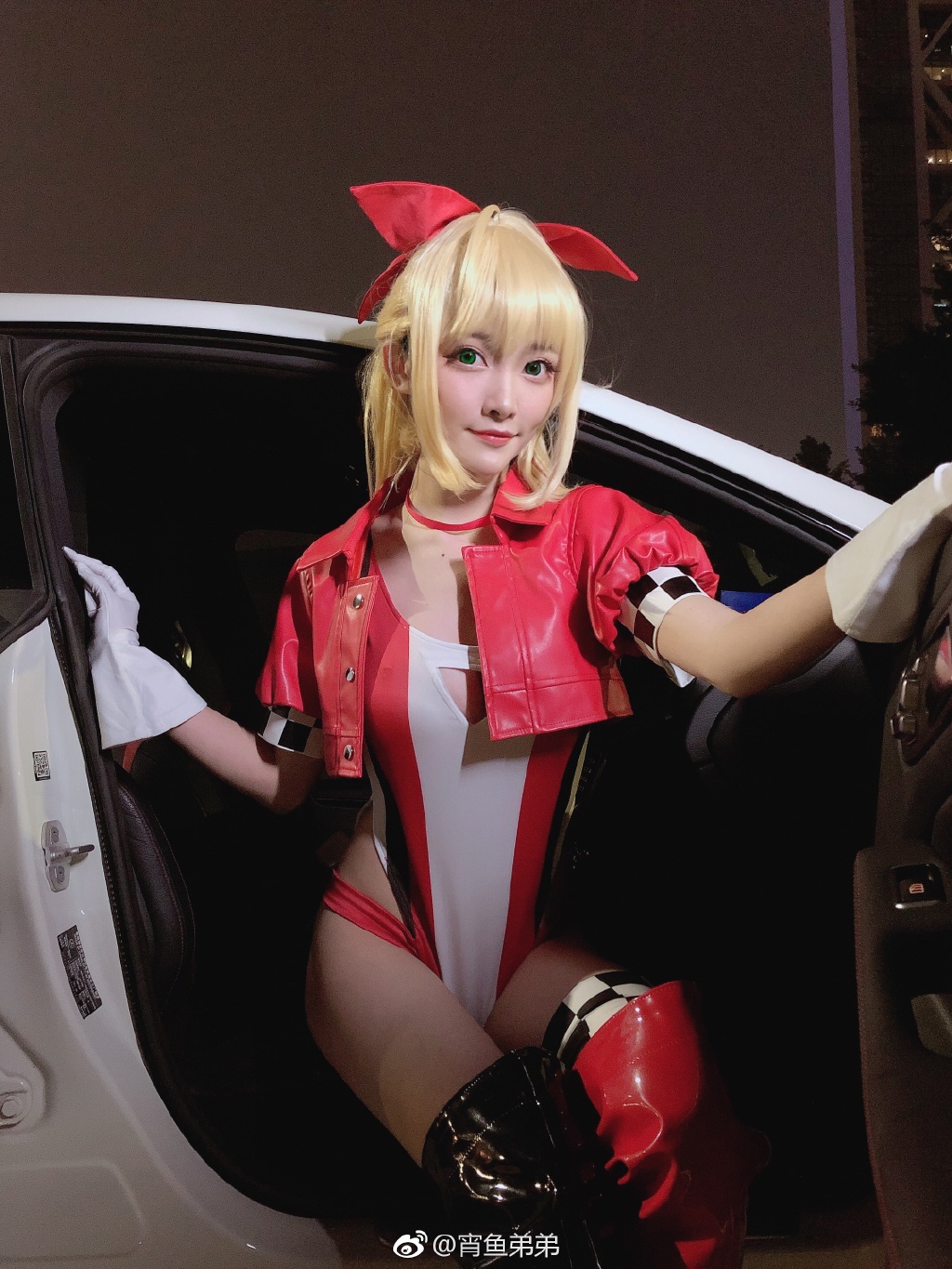 FGO-NERO-Racing-Queen-1.jpg