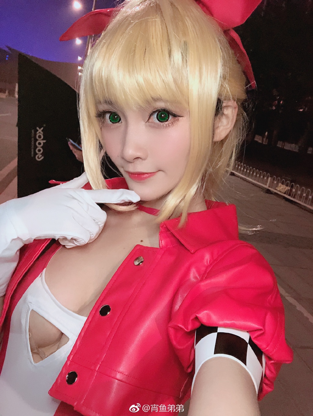 FGO-NERO-Racing-Queen-8.jpg