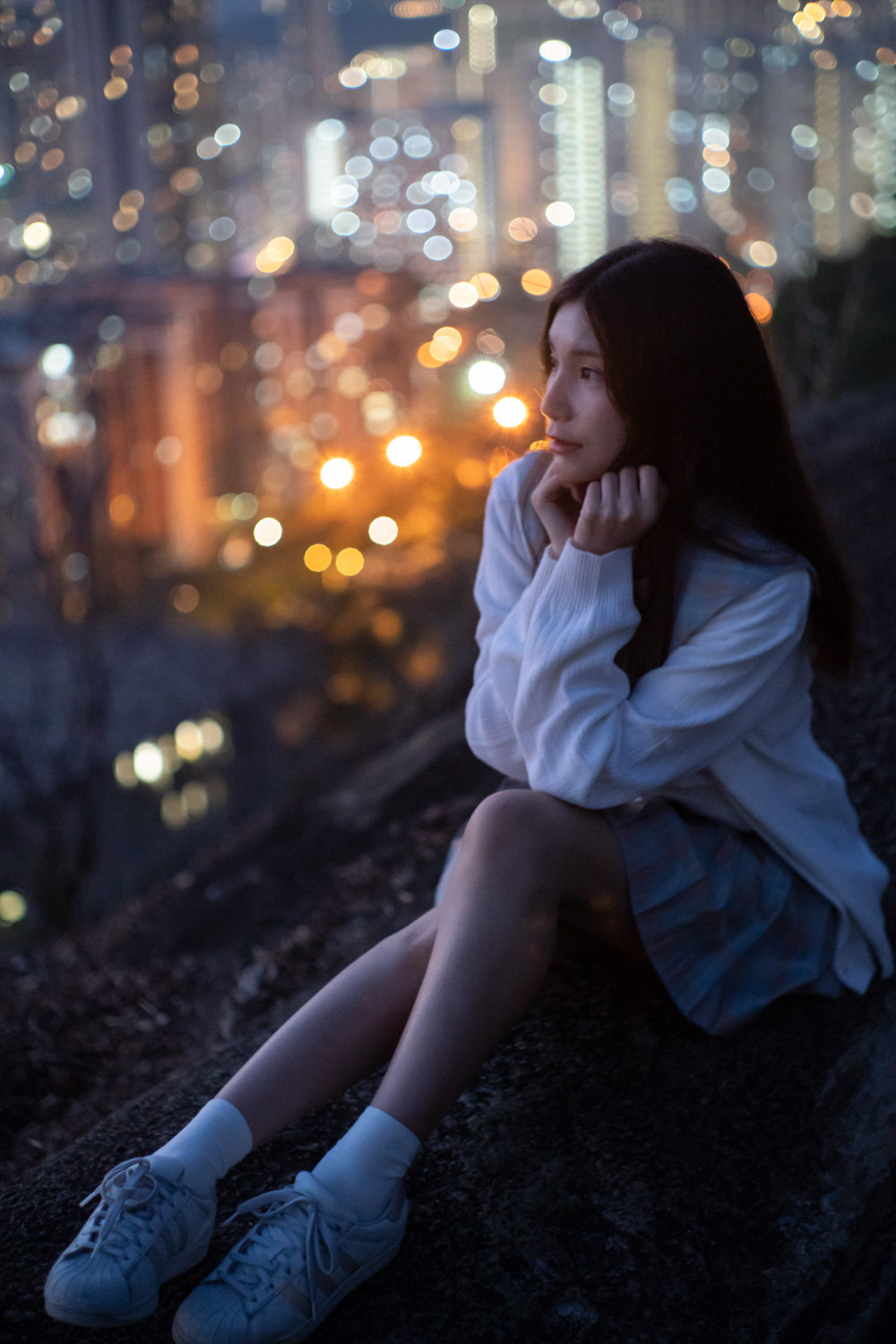 香港街拍制服女孩-03.jpg