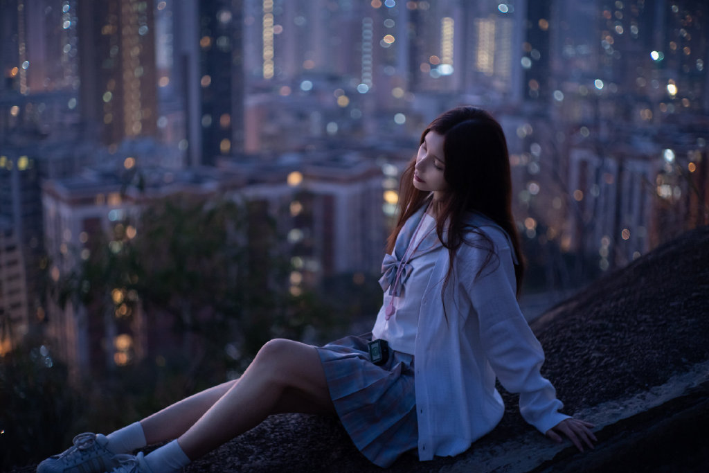 香港街拍制服女孩-04.jpg
