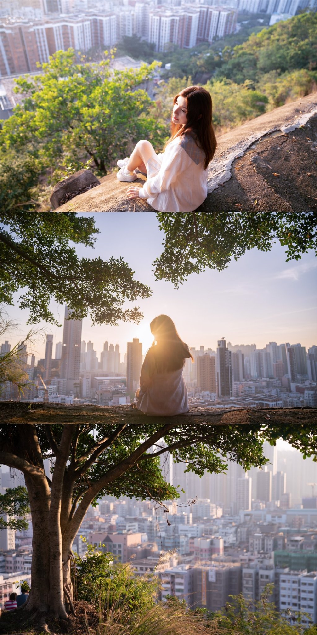 香港街拍制服女孩-08.jpg