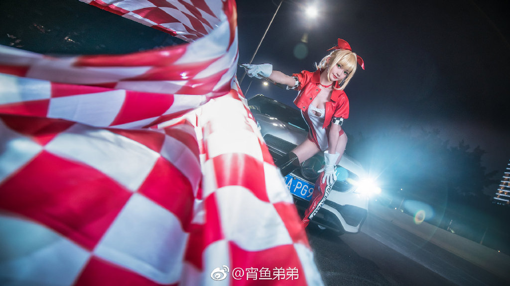 賽車娘2.jpg