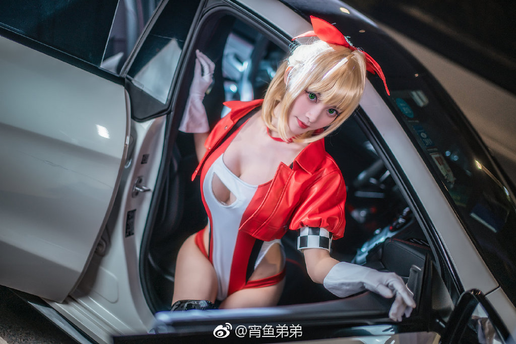 賽車娘7.jpg