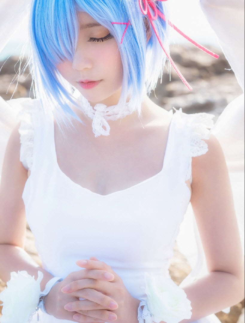 レムコスプレ-2019-03-23-012.jpg