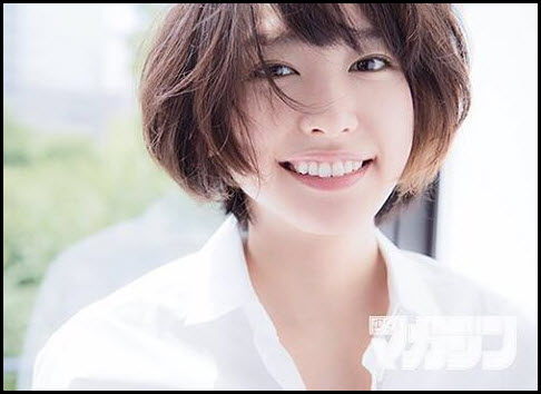 Gakki-short-hair-cut-2019-Mar-007.jpg