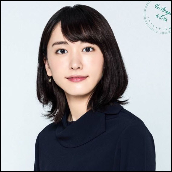 Gakki-short-hair-cut-2019-Mar-016.jpg