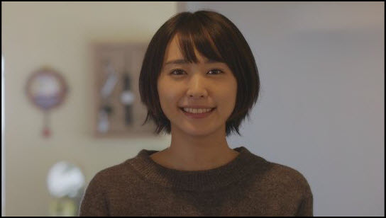 Gakki-short-hair-cut-2019-0325-006.jpg