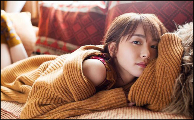 Gakki-short-hair-cut-2019-0325-012.jpg