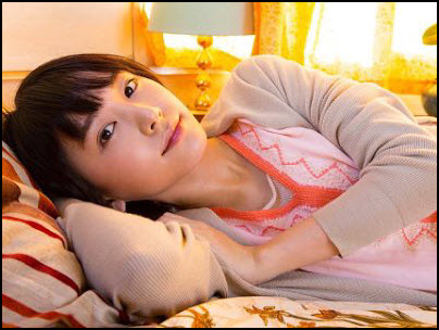 Gakki-short-hair-cut-2019-0325-024.jpg