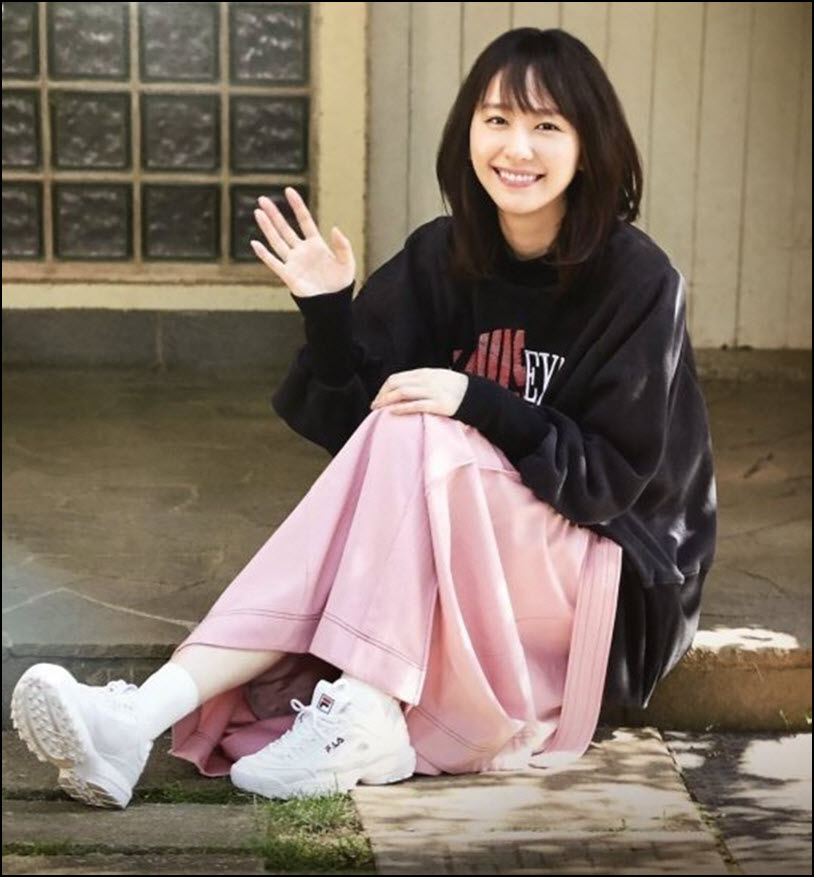 Gakki-LONG-hair-cut-2019-03-011.jpg