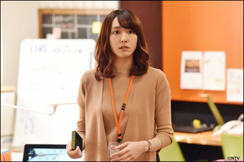 Gakki-LONG-hair-cut-2019-03-015.jpg