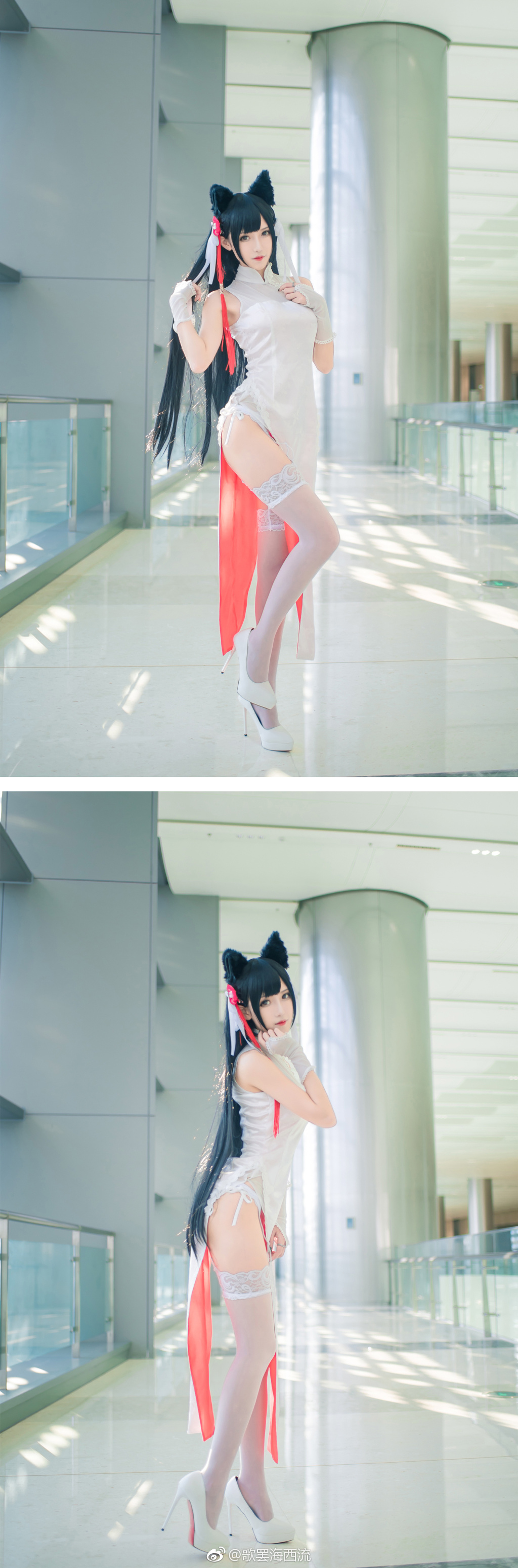 犬旗袍cosplay-1.jpg